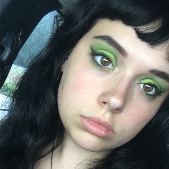 sydneyboo666